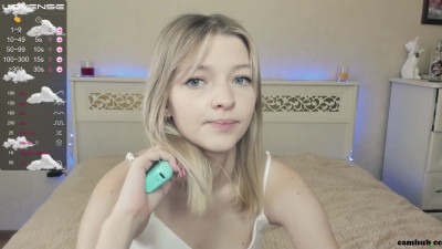 white__crystal_ 19-july-2022 1052 female chaturbate_2