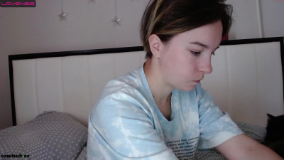 tinkissa 30.06.2022 1125 female chaturbate_1