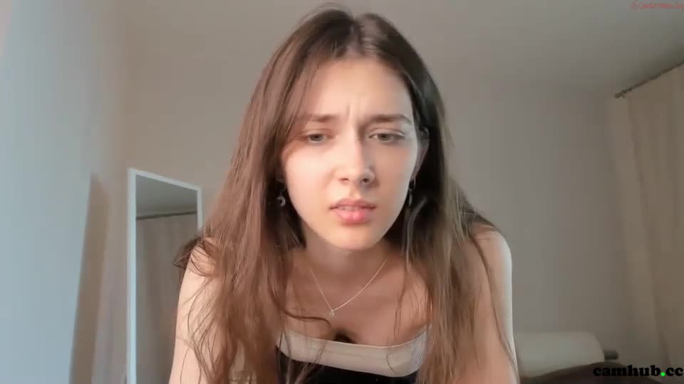 Performer willa_williams 13-july-2022 1-july female chaturbate_1_1, # 1 Porn Archive - ePornREC