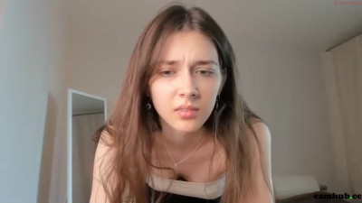 willa_williams 13-july-2022 1-july female chaturbate_1_1