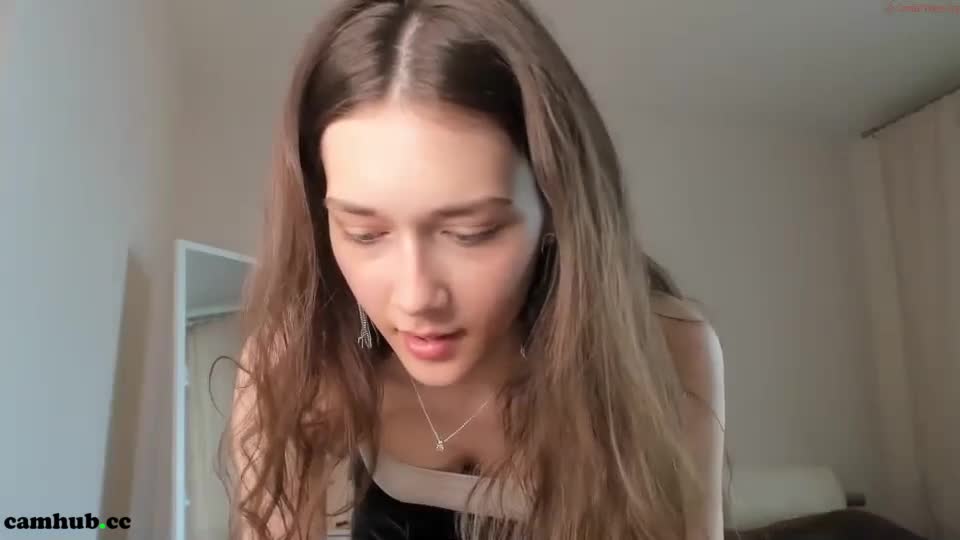 Performer willa_williams 13-july-2022 1-july female chaturbate_5, # 1 Porn Archive - ePornREC
