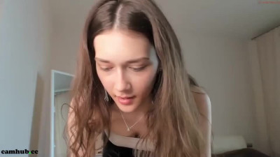 willa_williams 13-july-2022 1-july female chaturbate_5
