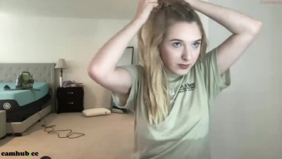 tpink95 05-july-2022 0018 female chaturbate_6