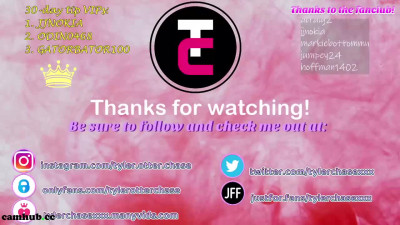 tylerchasexxx 19.05.2022 0440 couple chaturbate_7