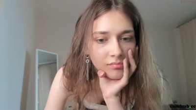willa_williams 13-july-2022 1-july female chaturbate_1