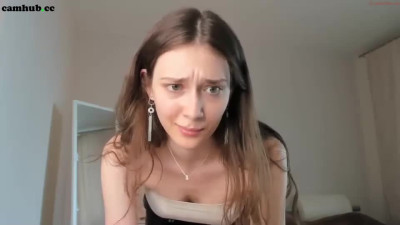willa_williams 13-july-2022 1-july female chaturbate_4