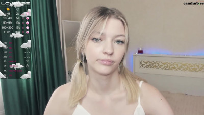 white__crystal_ 19-july-2022 1052 female chaturbate_6