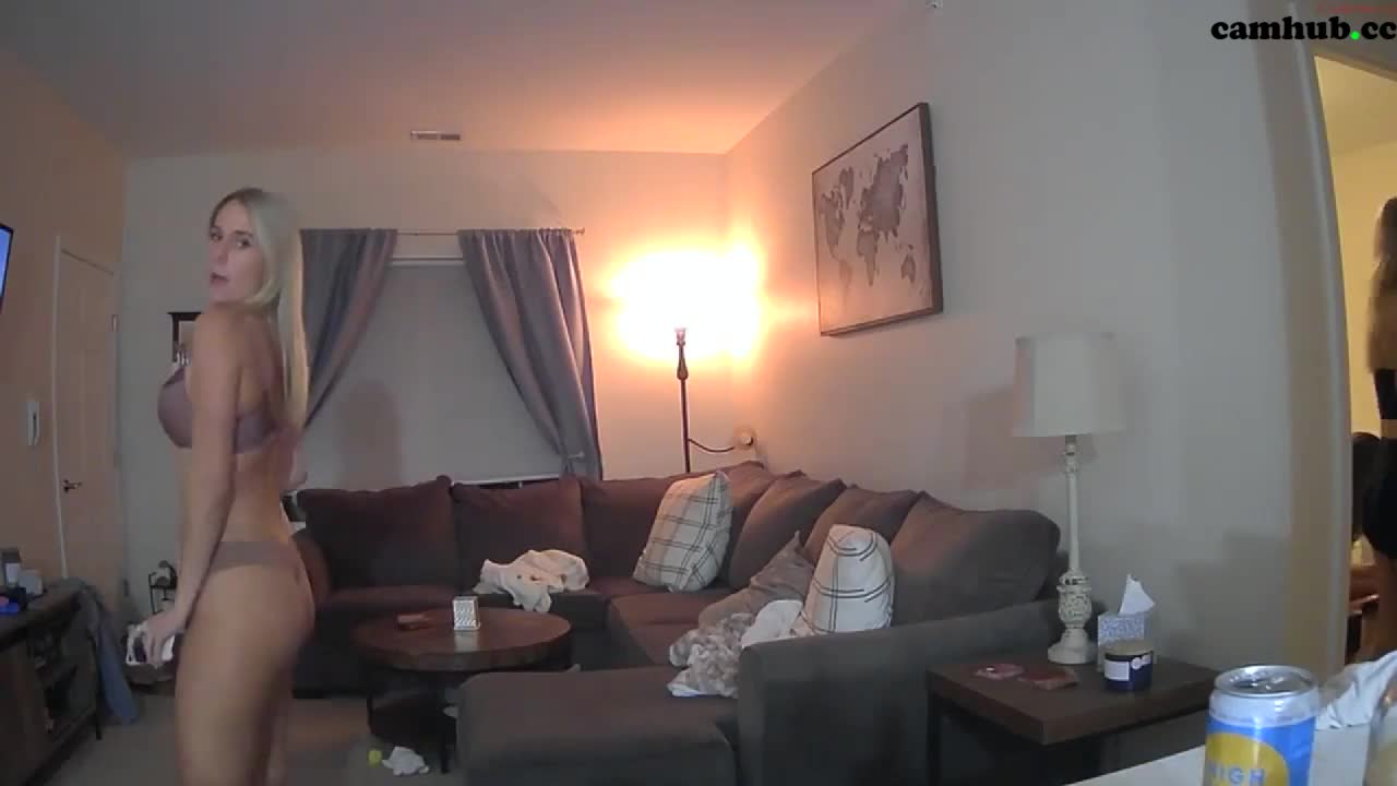 Performer varsitybaby000 29.06.2022 0438 female chaturbate_2, # 1 Porn Archive - ePornREC