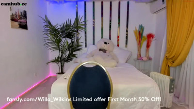 willa_wilkins_ 01-july-2022 1359 female chaturbate_4