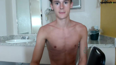 xxxgagexxx 12-july-2017 1856 couple chaturbate