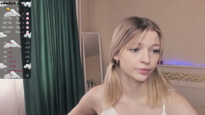 white__crystal_ 19-july-2022 1052 female chaturbate_5