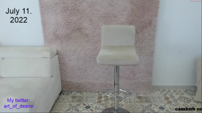1k1_nights 12-july-2022 0-july female chaturbate_1_3