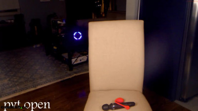 xxlittlesisxx 19-july-2022 0948 female chaturbate_7