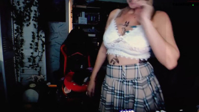 yoursecretgirlfriend11 18-july-2022 1005 female chaturbate_2
