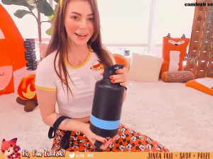 ziafox 03.08.2021 0423_myfreecams_1_1