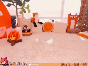 ziafox 03.08.2021 0423_myfreecams_3_2