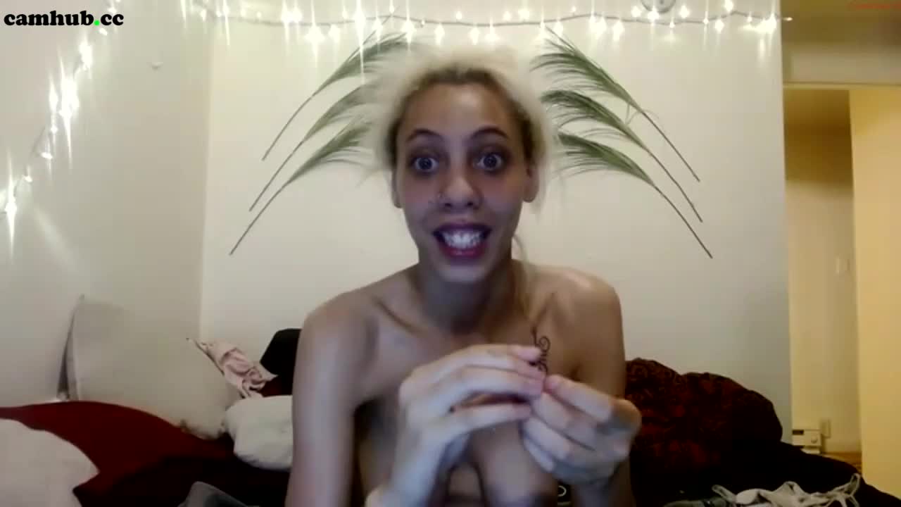 Performer zjay89 28.06.2022 0840 couple chaturbate_2_2, # 1 Porn Archive - ePornREC