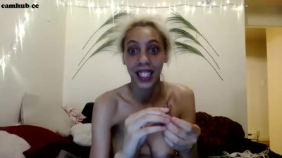 zjay89 28.06.2022 0840 couple chaturbate_2_2