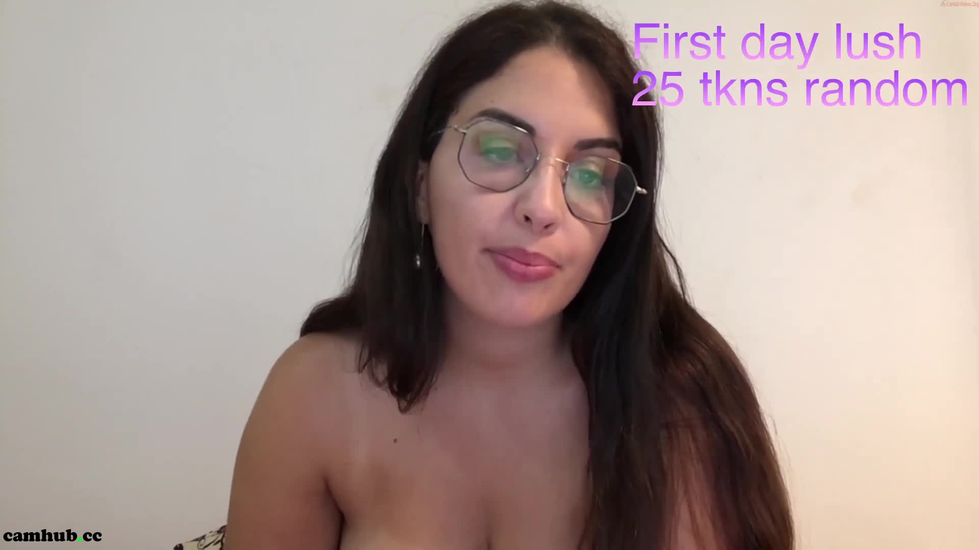 Performer your_arabic_princess 16-july-2022 0008 female chaturbate_6, # 1 Porn Archive - ePornREC