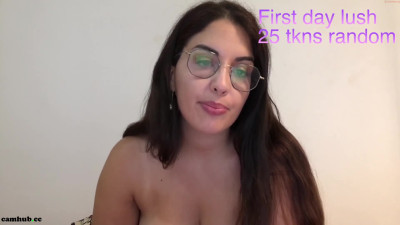 your_arabic_princess 16-july-2022 0008 female chaturbate_6