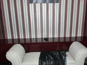 adysweet 15-july-2021 0513_myfreecams_2
