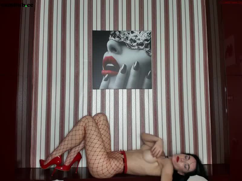 Performer adysweet 15-july-2021 0513_myfreecams_7, # 1 Porn Archive - ePornREC
