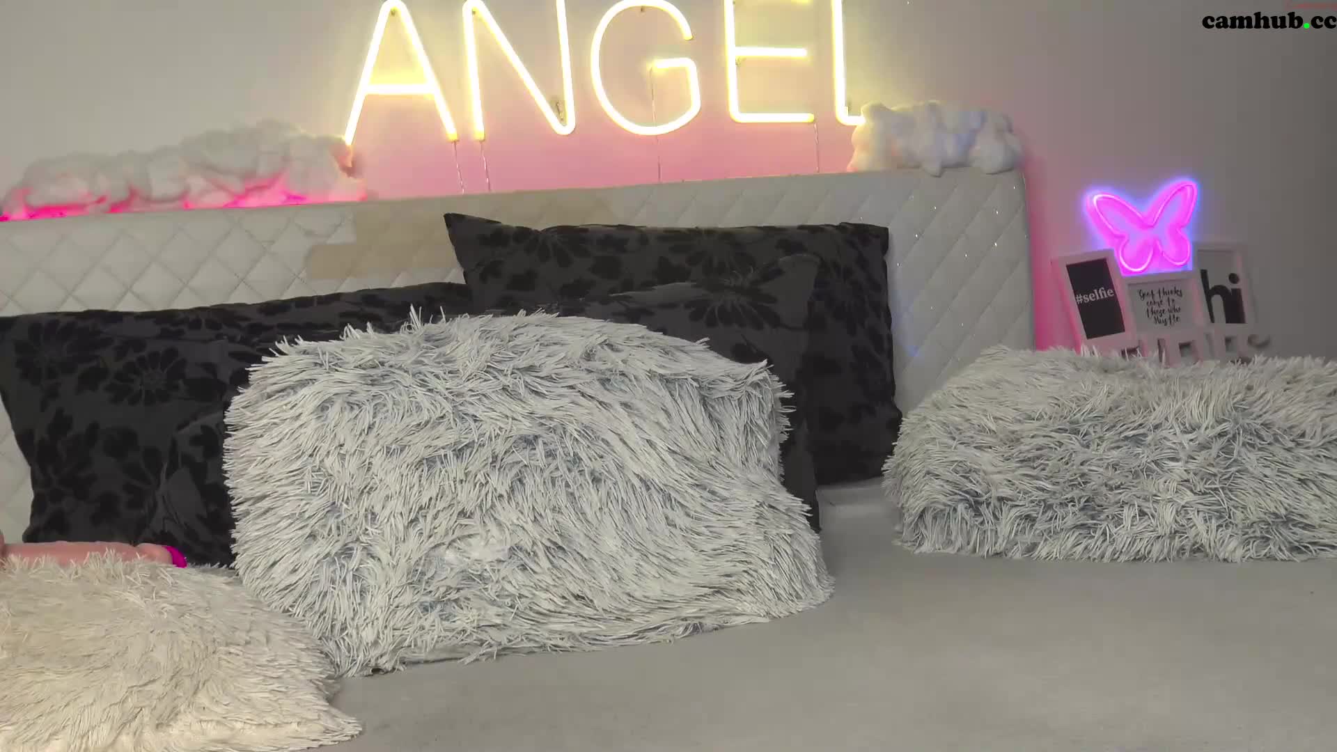 Performer ahriangel 04-july-2022 2201 female chaturbate_5, # 1 Porn Archive - ePornREC