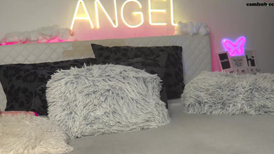 ahriangel 04-july-2022 2201 female chaturbate_5
