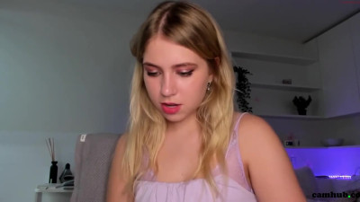 aggie_love 25.05.2022 1723 female chaturbate_2
