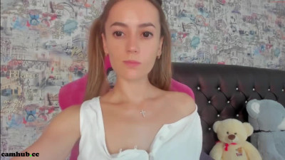 angelina_new 19-july-2022 0532 female chaturbate_1_2