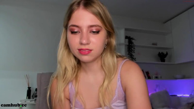 aggie_love 25.05.2022 1723 female chaturbate_1