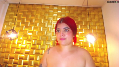 anna_paige_ 11.04.2022 1747 female chaturbate_8