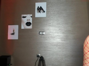 adysweet 15-july-2021 0513_myfreecams_9