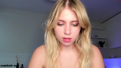 aggie_love 25.05.2022 1723 female chaturbate_6