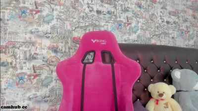 angelina_new 19-july-2022 0532 female chaturbate_1_1