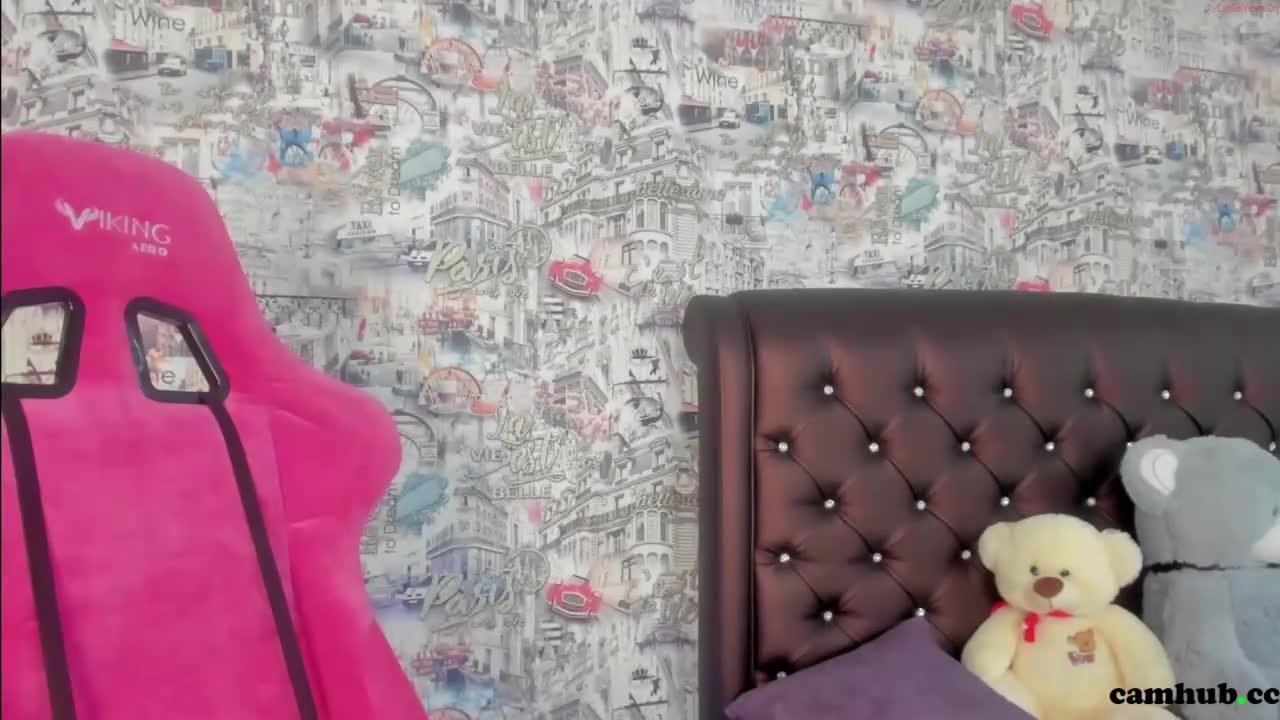Performer angelina_new 19-july-2022 0532 female chaturbate_2_6, # 1 Porn Archive - ePornREC