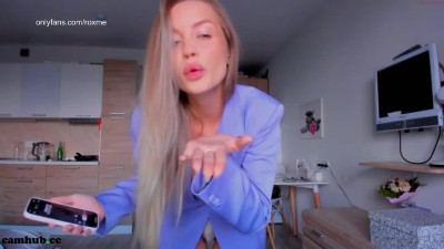amazing_roxana 20-july-2022 2038 female chaturbate_2_5
