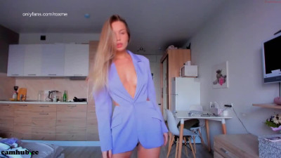 amazing_roxana 20-july-2022 2038 female chaturbate_2_4