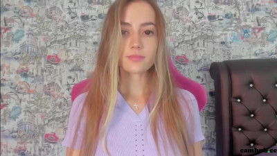angelina_new 19-july-2022 0532 female chaturbate_1