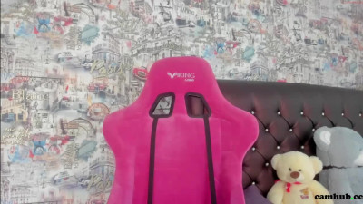 angelina_new 19-july-2022 0532 female chaturbate_6