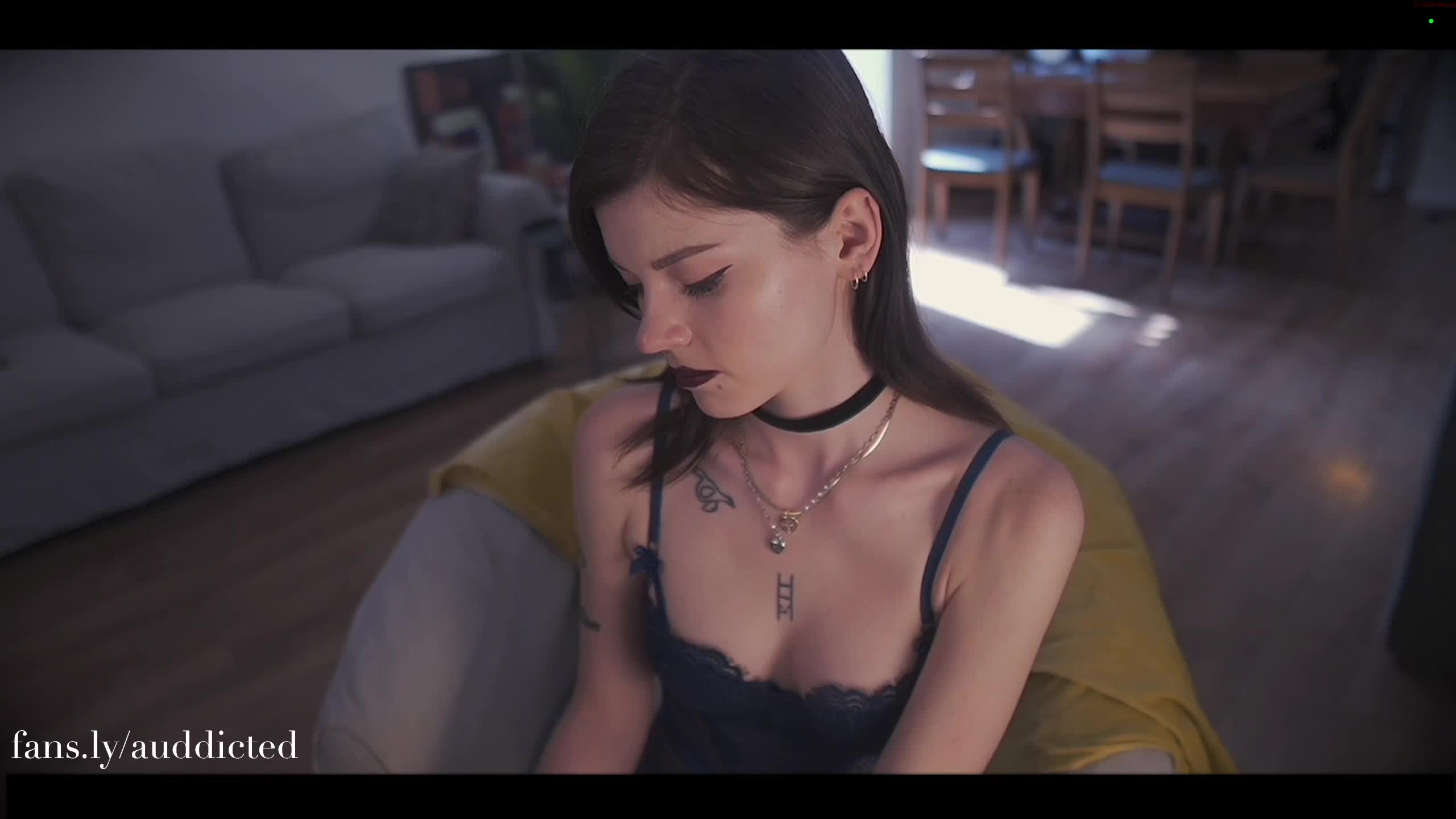 Performer auddicted 20-july-2022-july-0 female chaturbate_4, # 1 Porn Archive - ePornREC