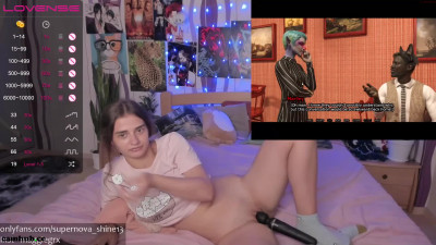 danikanappi 17-july-2022 1622 female chaturbate_2