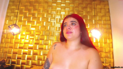 anna_paige_ 11.04.2022 1747 female chaturbate_11