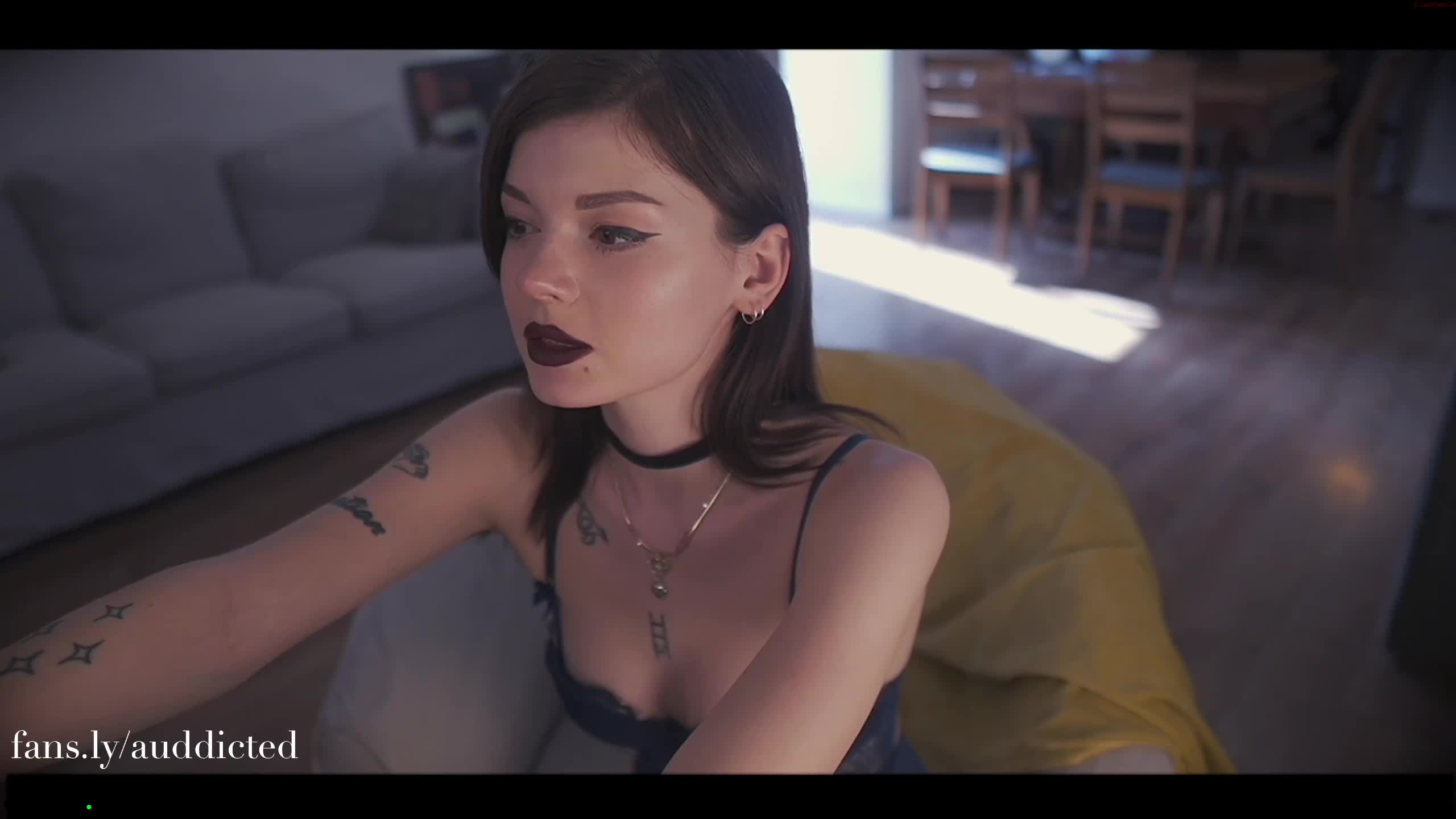 Performer auddicted 20-july-2022-july-0 female chaturbate_2, # 1 Porn Archive - ePornREC