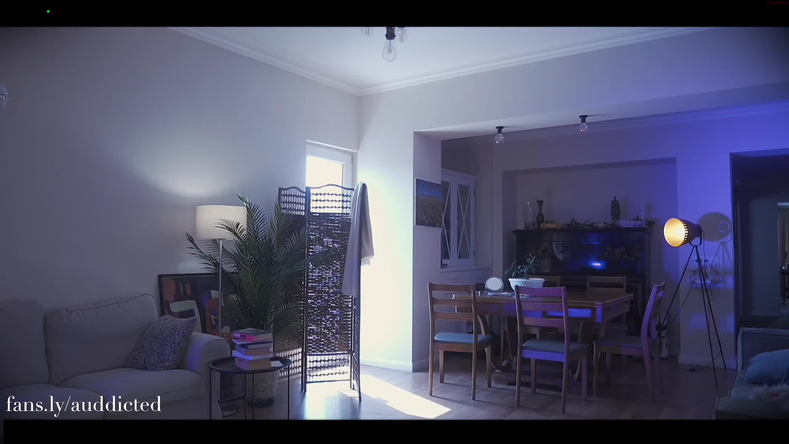 Performer auddicted 20-july-2022 0834 female chaturbate_2, # 1 Porn Archive - ePornREC