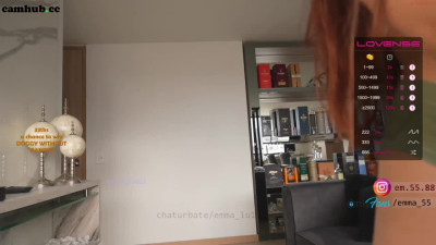 emma_lu1 13-july-2022 2331 female chaturbate_2_5