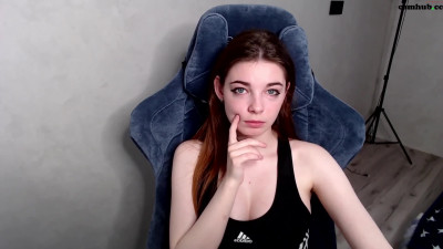 dainty_wilder 16.05.2022 1122 female chaturbate_2