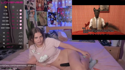danikanappi 17-july-2022 1622 female chaturbate_1
