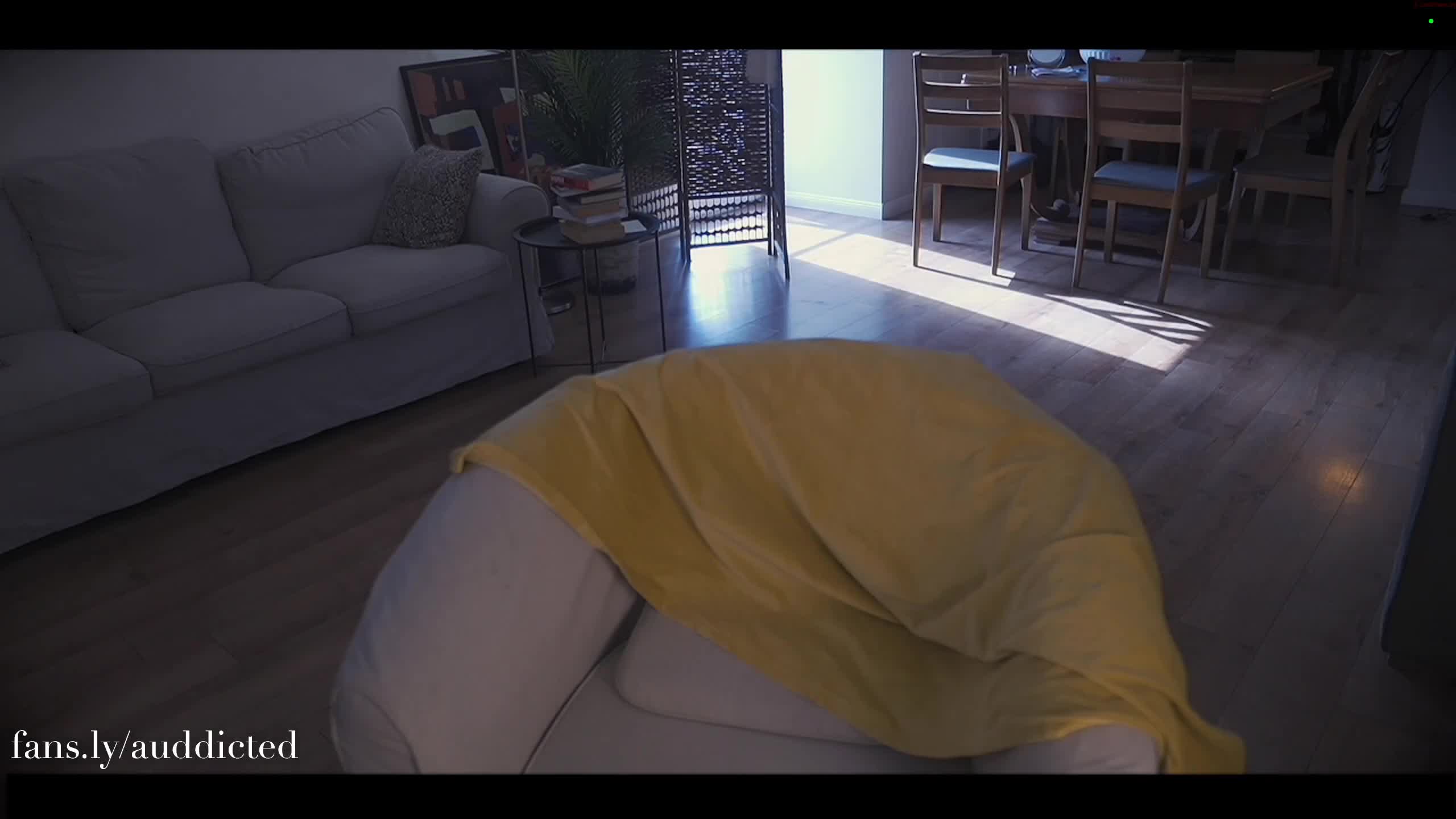 Performer auddicted 20-july-2022-july-0 female chaturbate_1, # 1 Porn Archive - ePornREC