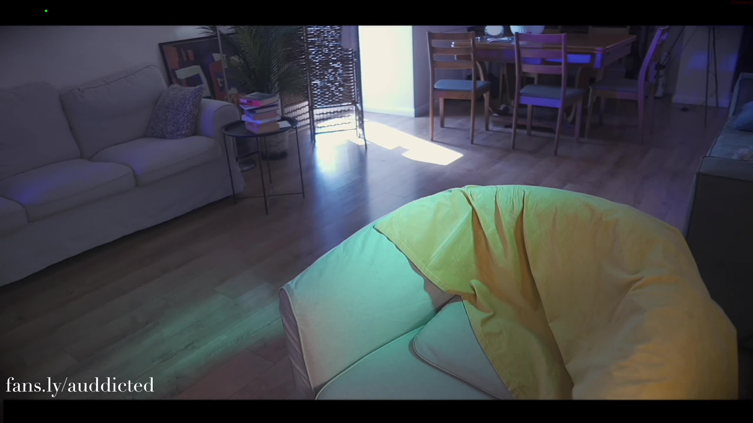 Performer auddicted 20-july-2022 0834 female chaturbate_1, # 1 Porn Archive - ePornREC